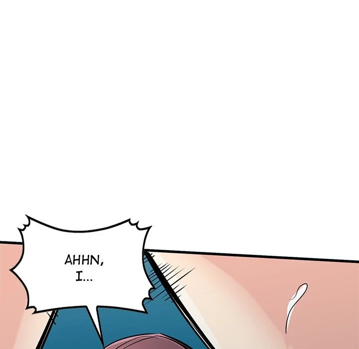 Chapter 93, page 22