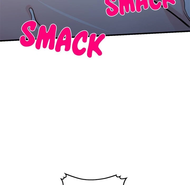 Chapter 93, page 24