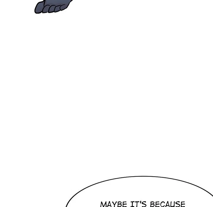 Chapter 93, page 27