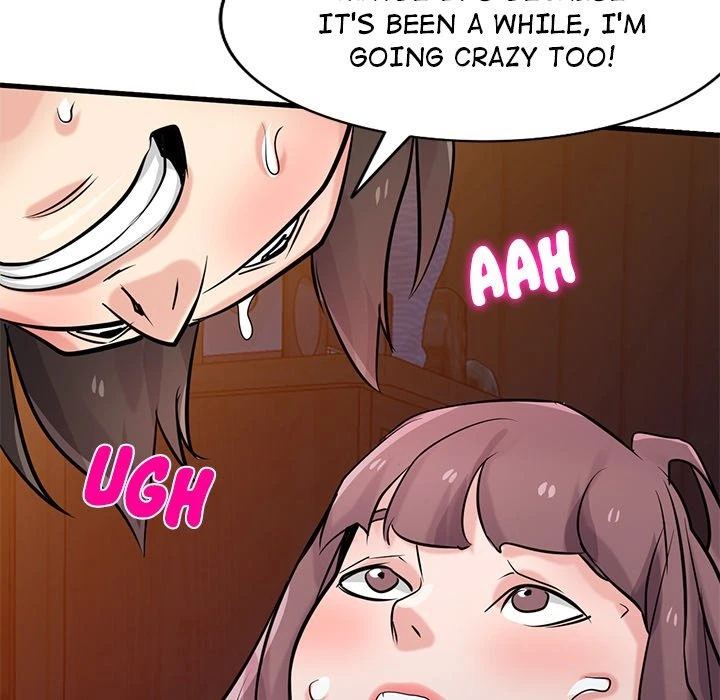 Chapter 93, page 28