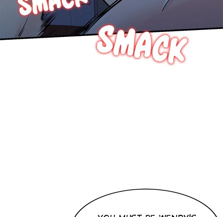 Chapter 93, page 37