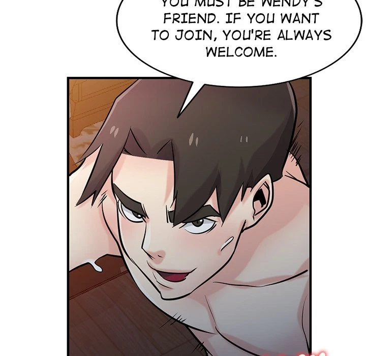 Chapter 93, page 38