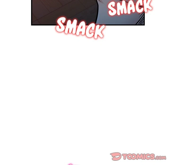 Chapter 93, page 39