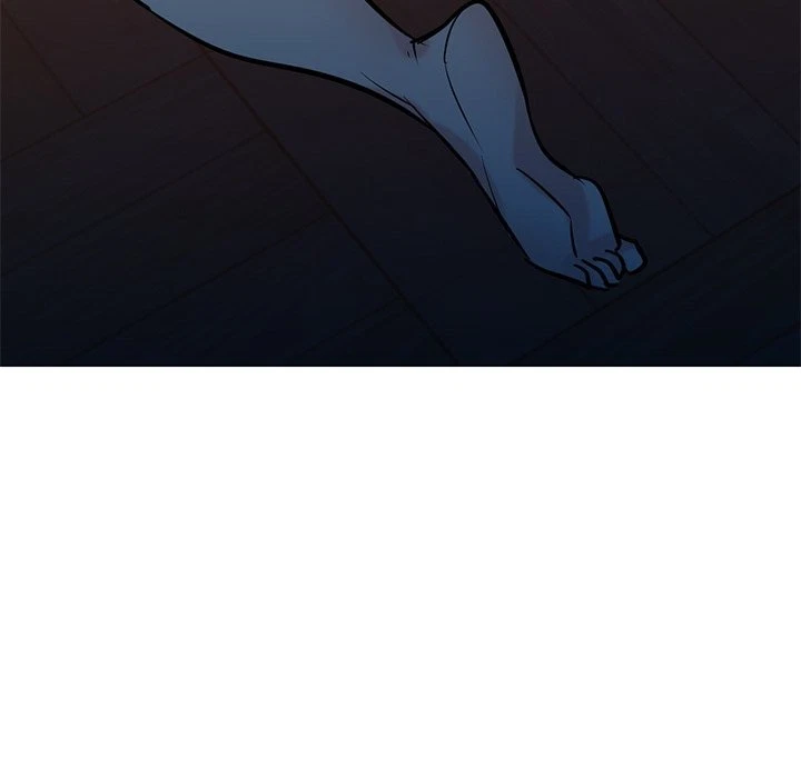 Chapter 93, page 42