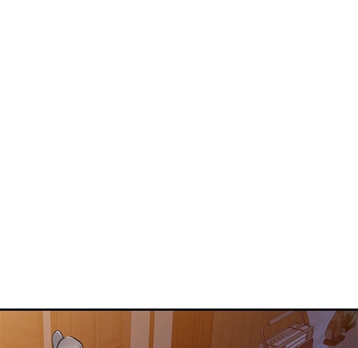 Chapter 93, page 43