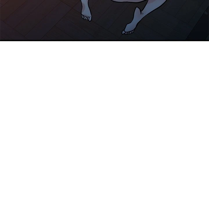 Chapter 93, page 45