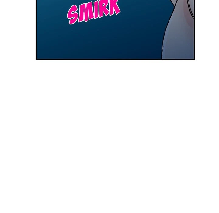 Chapter 93, page 47