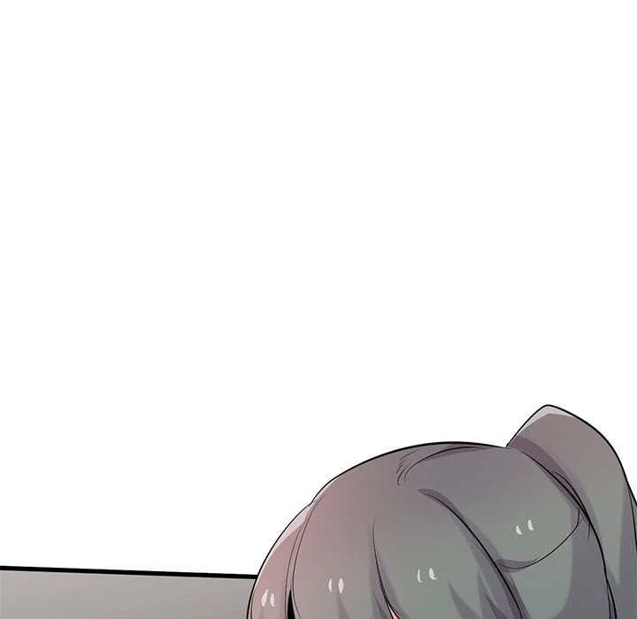 Chapter 93, page 51