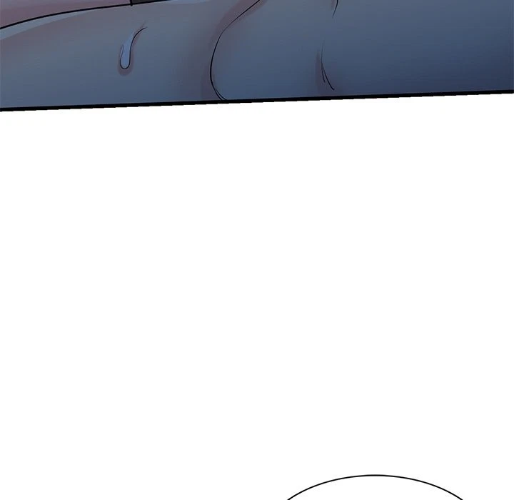 Chapter 93, page 53