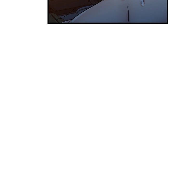 Chapter 93, page 55