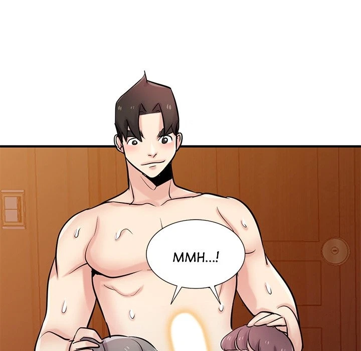 Chapter 93, page 56