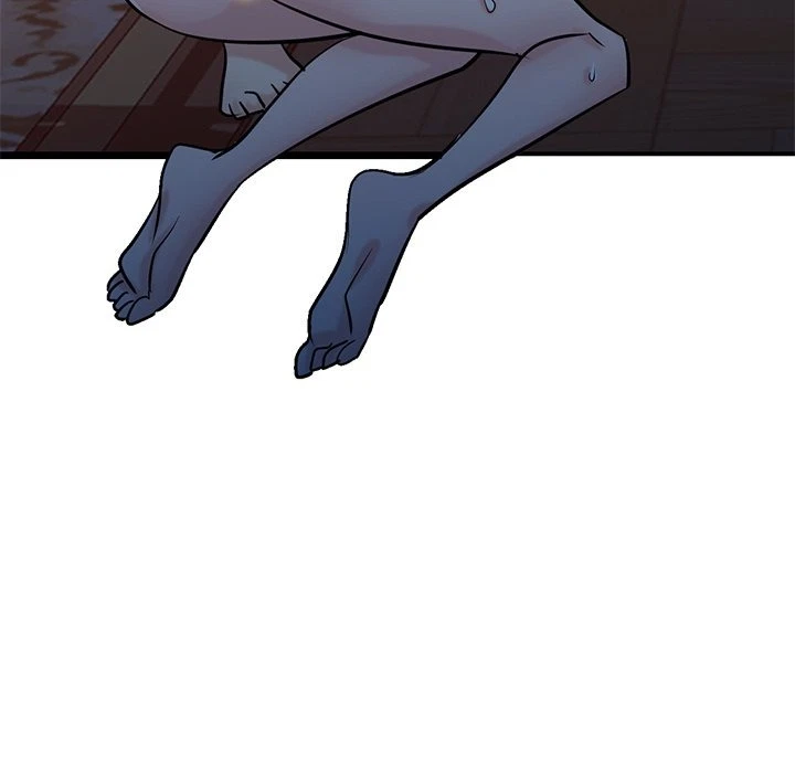 Chapter 93, page 58