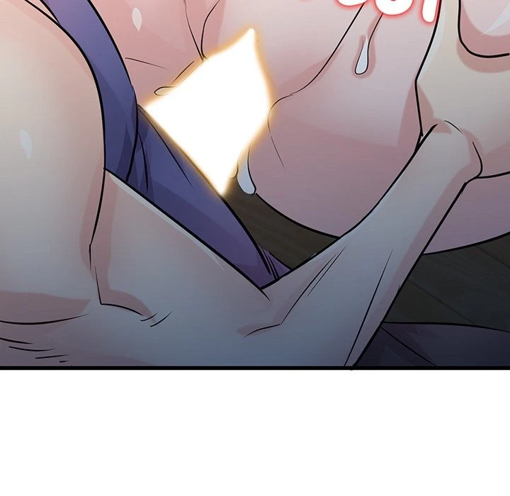 Chapter 93, page 6