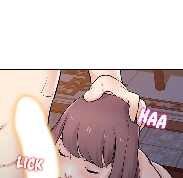 Chapter 93, page 62