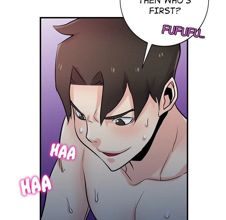 Chapter 93, page 65