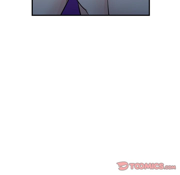 Chapter 93, page 66
