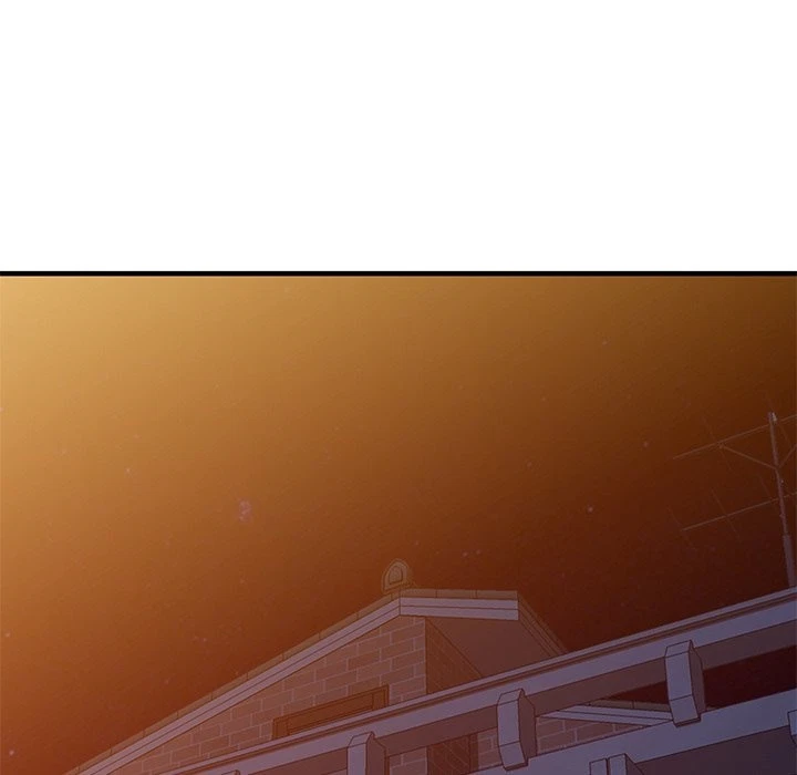 Chapter 93, page 67