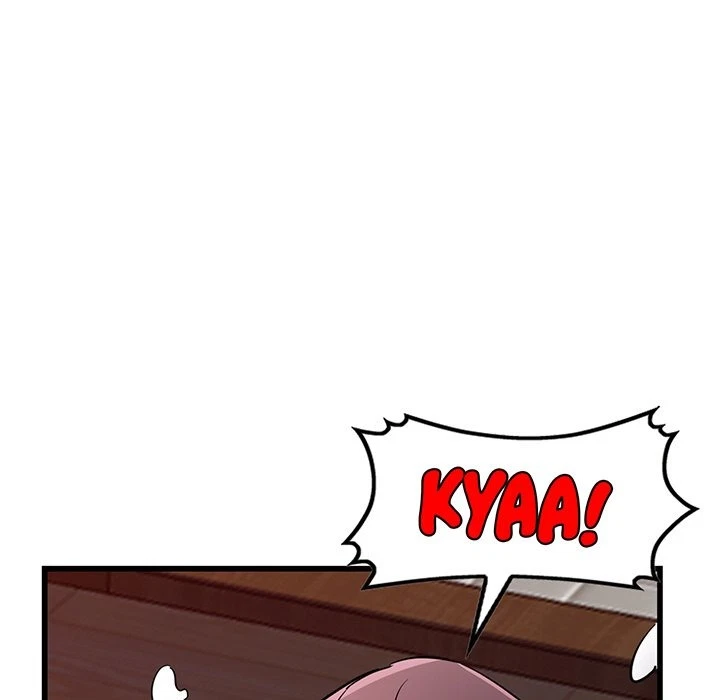 Chapter 93, page 7
