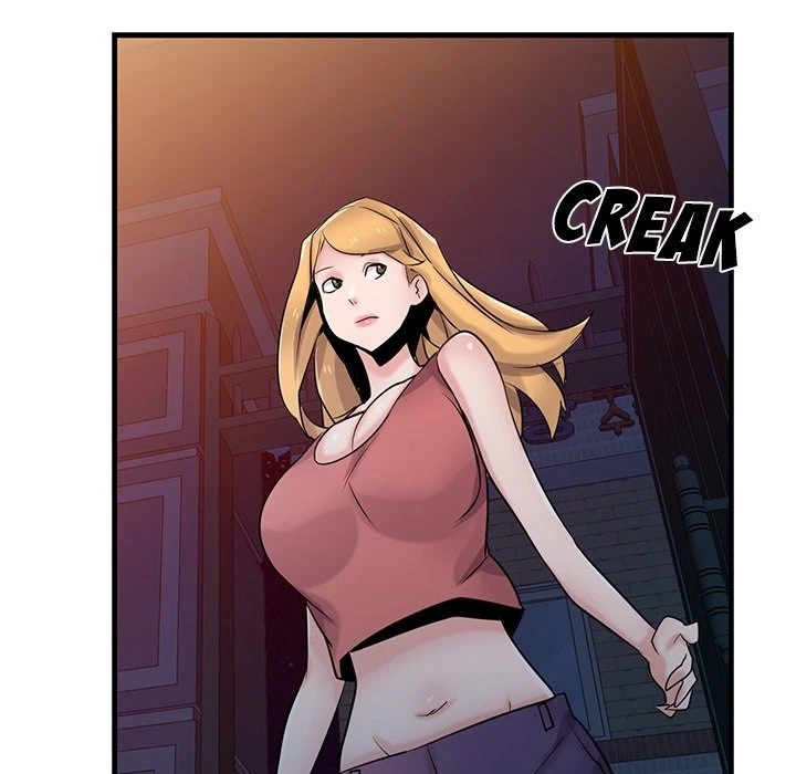 Chapter 93, page 70