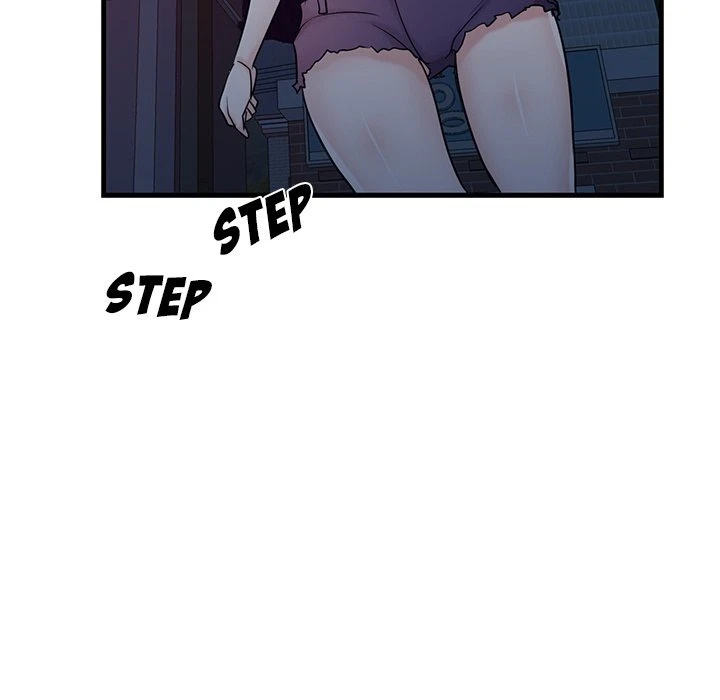 Chapter 93, page 71