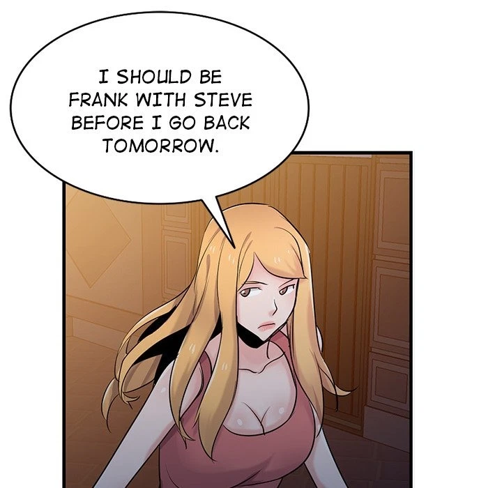 Chapter 93, page 72