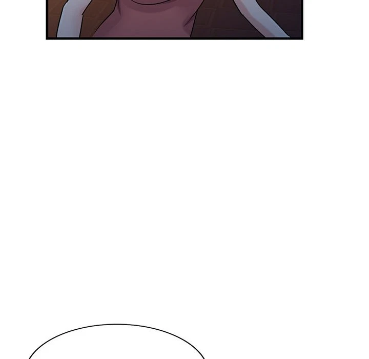 Chapter 93, page 73