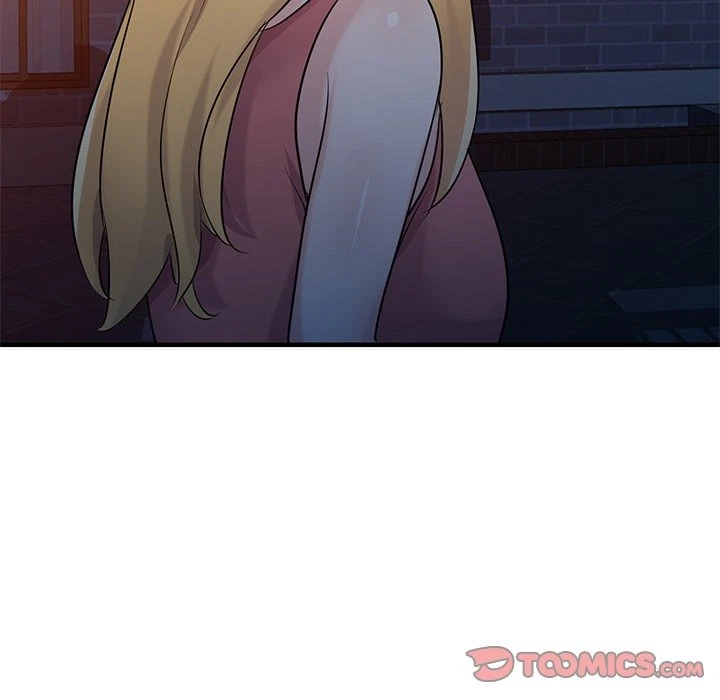 Chapter 93, page 75