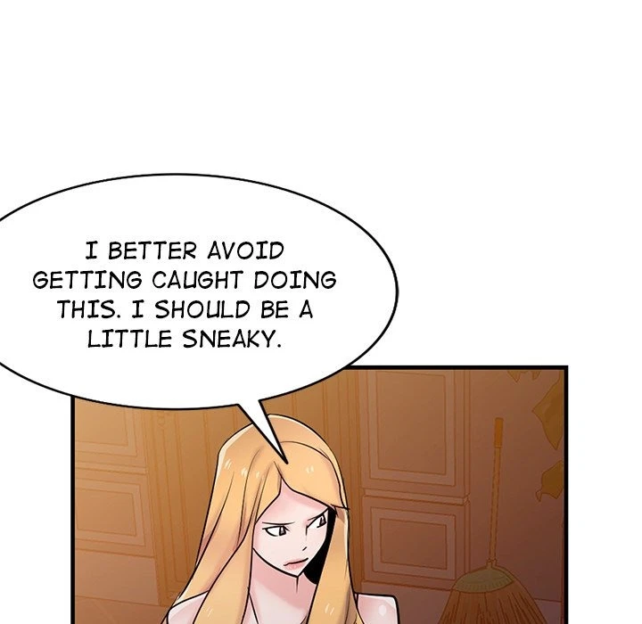 Chapter 93, page 76