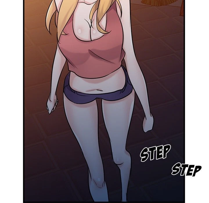 Chapter 93, page 77
