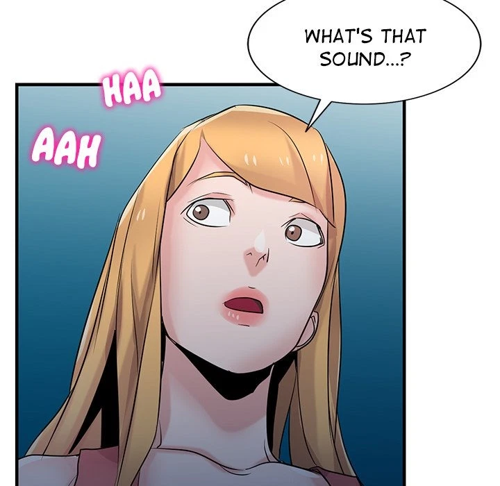 Chapter 93, page 79