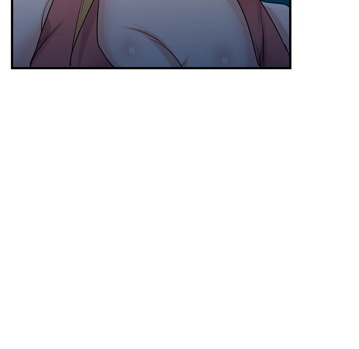 Chapter 93, page 80