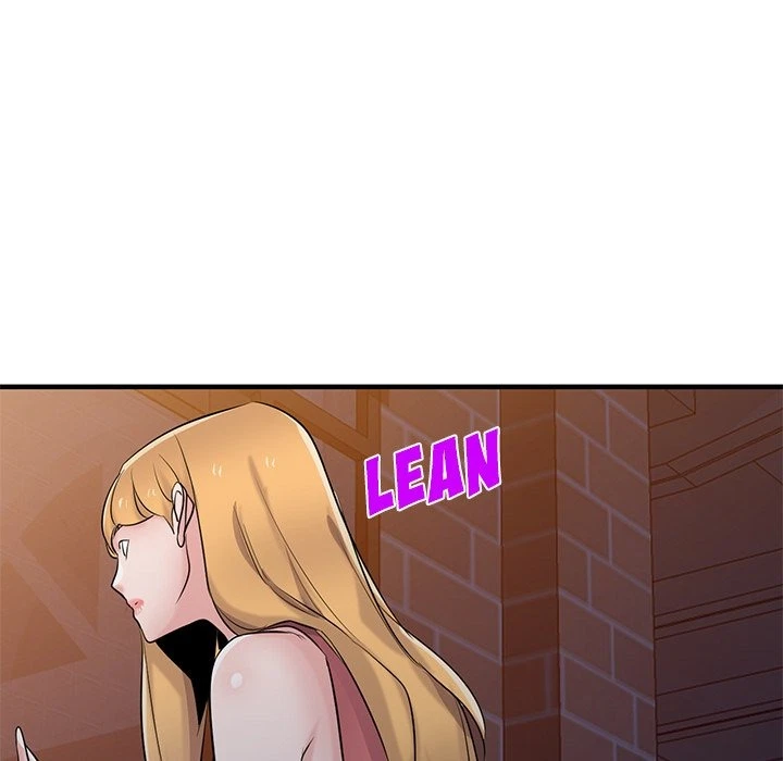 Chapter 93, page 81