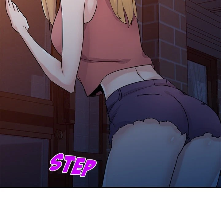 Chapter 93, page 82