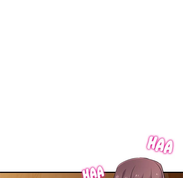 Chapter 93, page 83