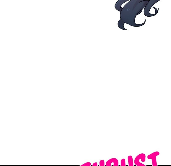 Chapter 93, page 86