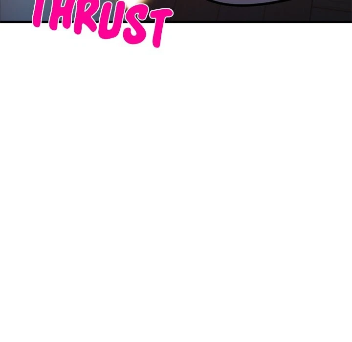 Chapter 93, page 88