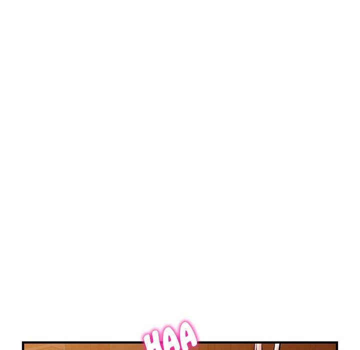 Chapter 93, page 91