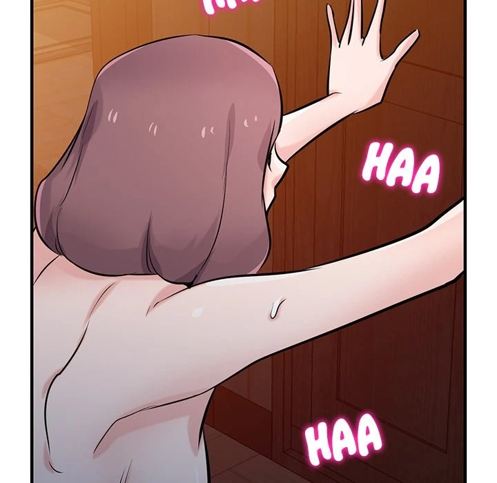 Chapter 93, page 92