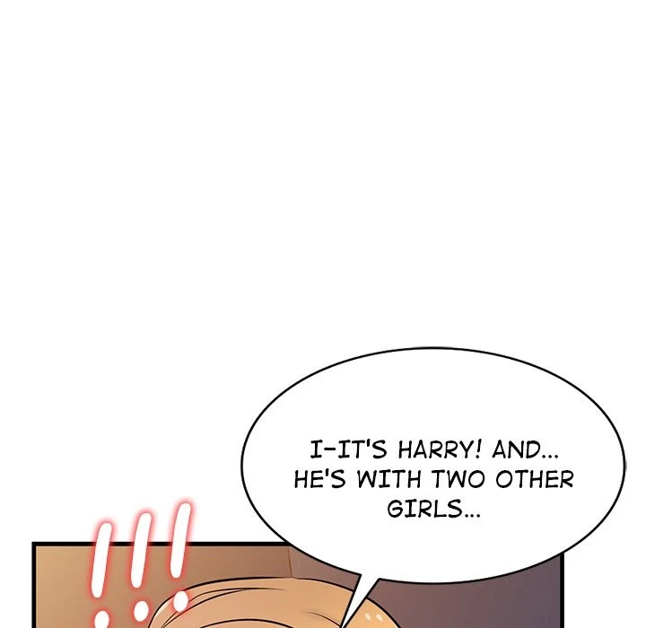 Chapter 93, page 94