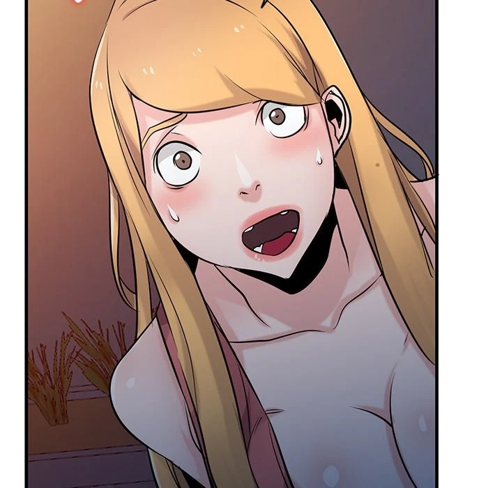Chapter 93, page 95