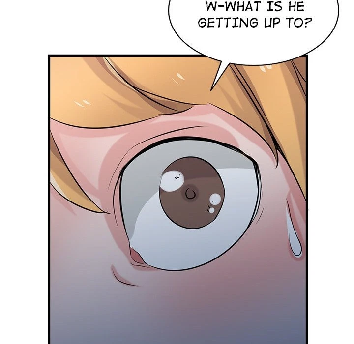 Chapter 93, page 97