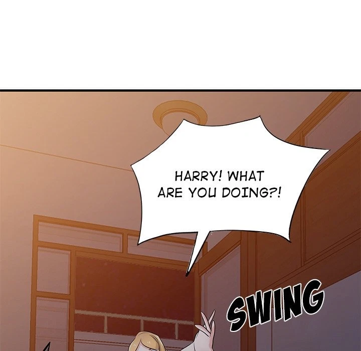 Chapter 93, page 99