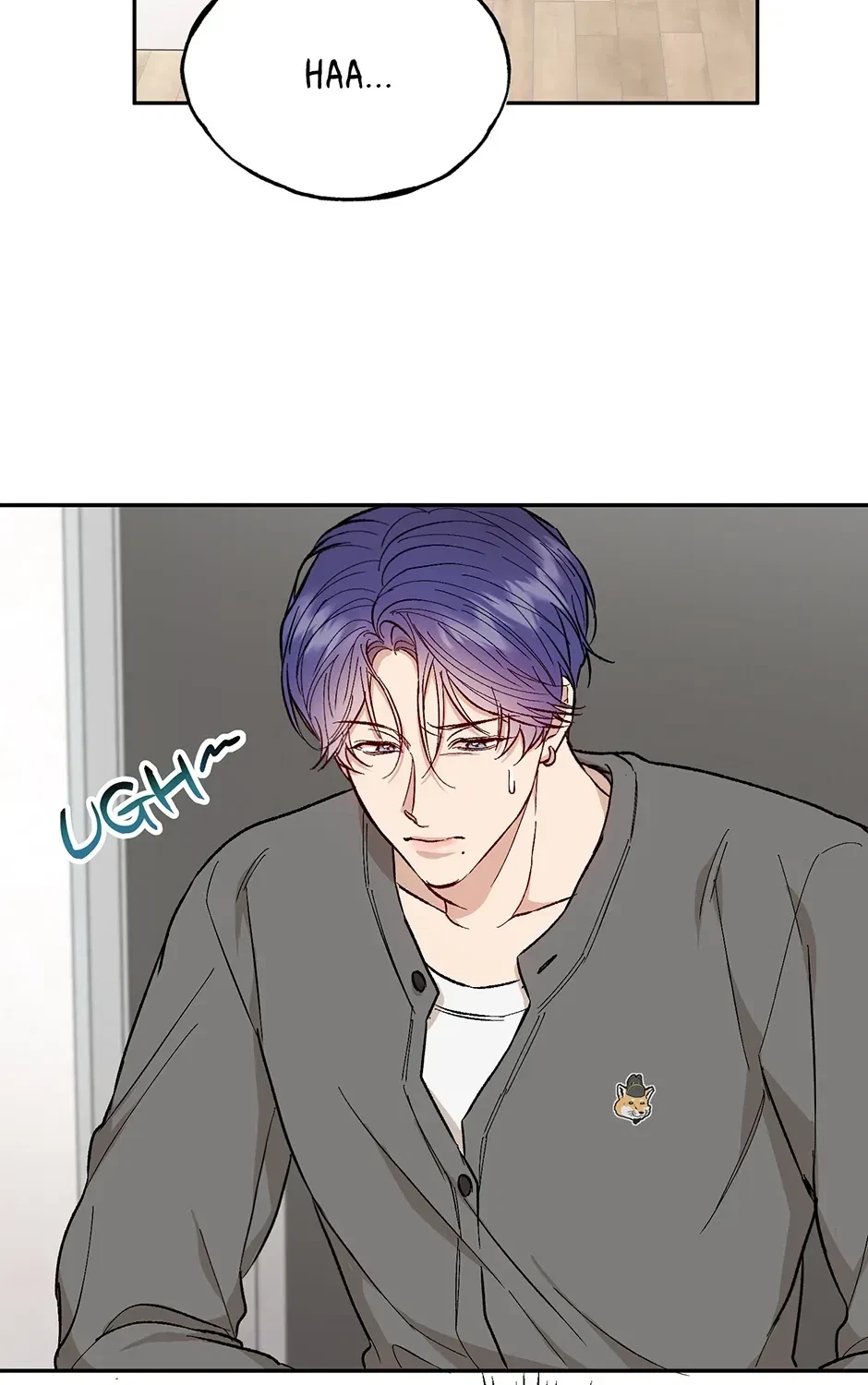 Chapter 11, page 101