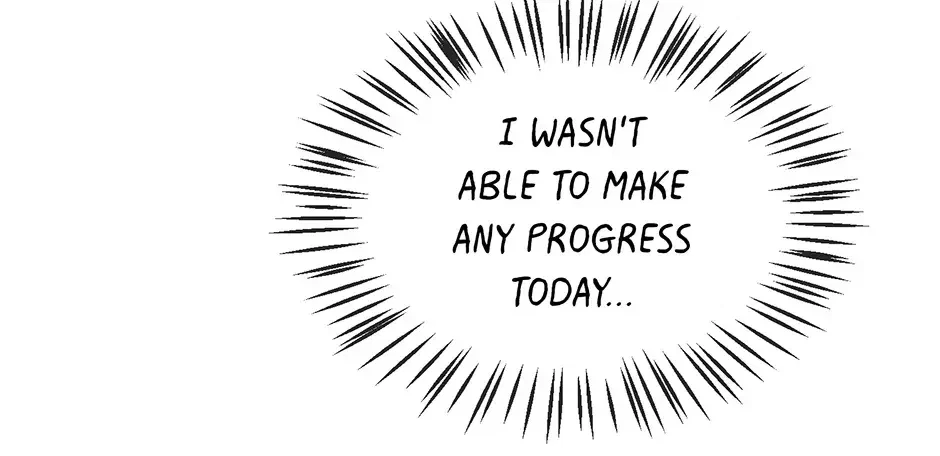 Chapter 11, page 102