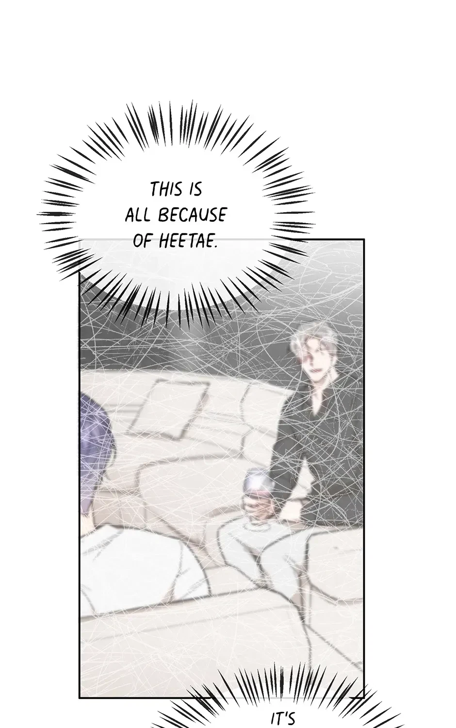 Chapter 11, page 103