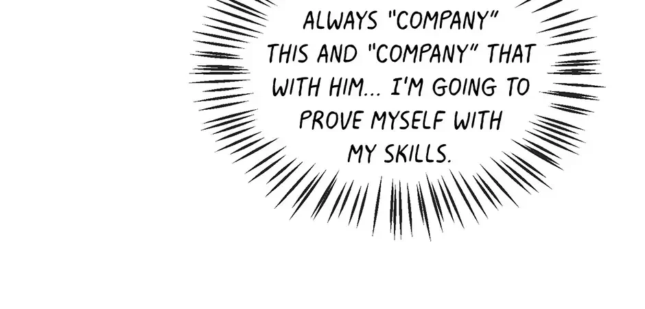 Chapter 11, page 104