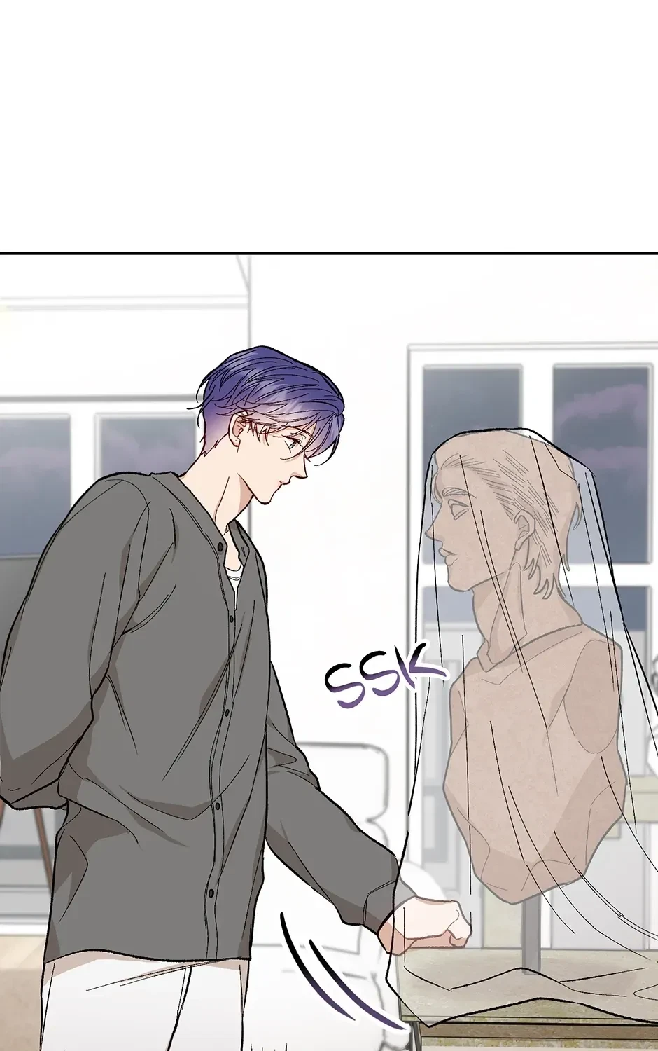 Chapter 11, page 105