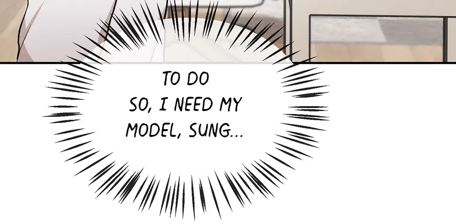 Chapter 11, page 106