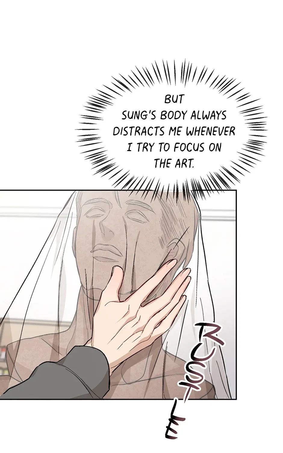 Chapter 11, page 107