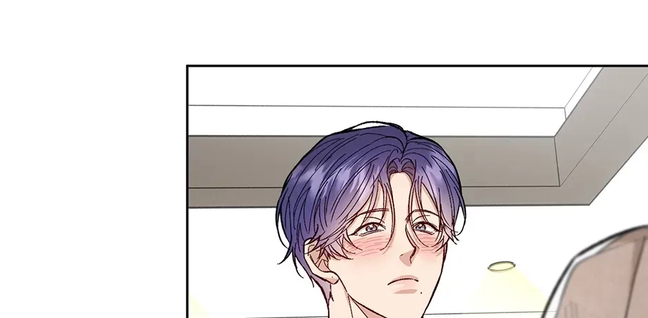 Chapter 11, page 108
